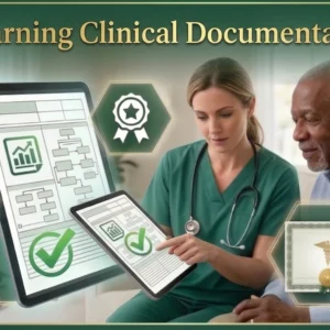 Learning Clinical Documentation